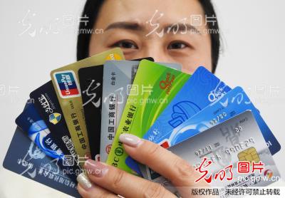 12月1日这些新政对我们生活的影响