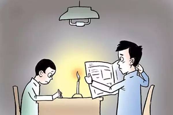 开学季，你的校园有多安全？