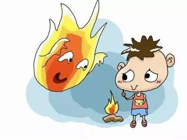 开学季，你的校园有多安全？