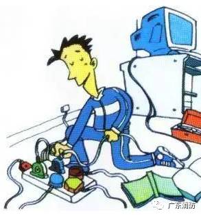 开学季，你的校园有多安全？